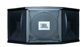  km210  JBL