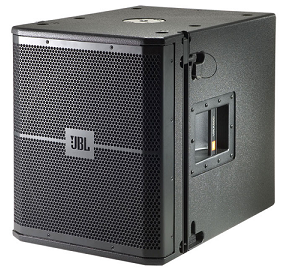  VRX915S JBL 