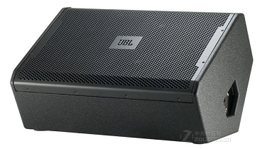  VRX915M JBL