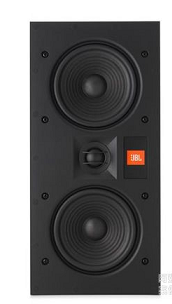 ARENA55IW JBL 嵌入式音箱