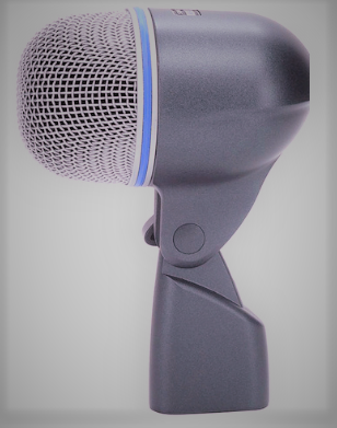 BETA52A SHURE